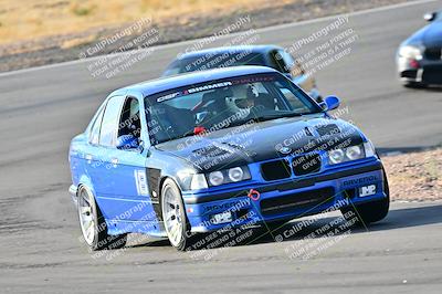 media/Feb-22-2025-Speed Ventures (Sat) [[e257b32fb3]]/Red Group/Session 1 (Turns 3 and 4)/